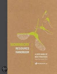 Biomimicry Resource Handbook